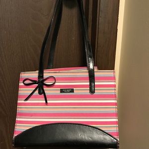 Vintage Kate Spade Handbag